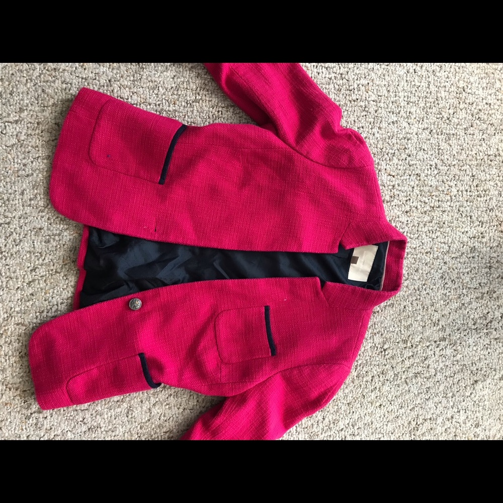 Work & Casual clothes bundle!